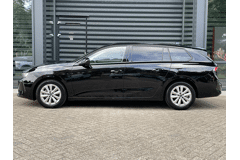 Opel Astra Sports Tourer 1.2 Turbo Business Edition - Afbeelding 3