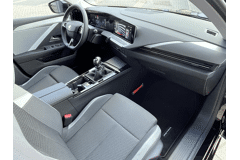 Opel Astra Sports Tourer 1.2 Turbo Business Edition - Afbeelding 5