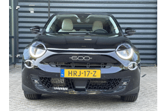 Fiat 600 1.2 Hybrid La Prima - Afbeelding 2