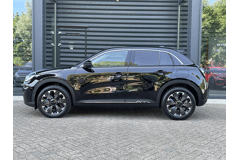 Fiat 600 1.2 Hybrid La Prima - Afbeelding 3