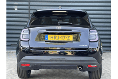 Fiat 600 1.2 Hybrid La Prima - Afbeelding 4