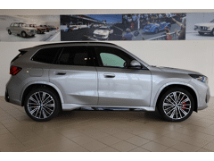 BMW iX1 eDrive20 - Afbeelding 3