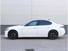 Alfa Romeo Giulia 2.0 T GME AWD Sprint - Afbeelding 2