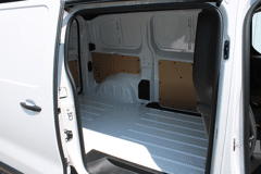 Citroën ë-Jumpy L2 136 75 kWh - Afbeelding 5