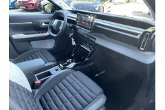 Citroën C3 Aircross Ë-C3 Max 113pk 44 kWh - Afbeelding 5