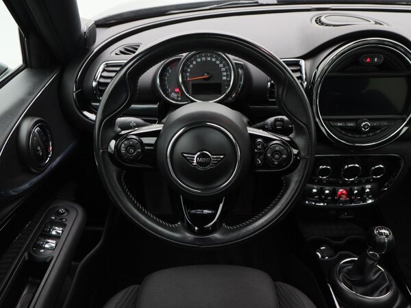 cruise control