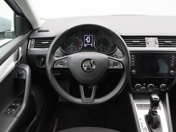 cruise control