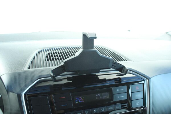 telefoonintegratie telefoonintegratie