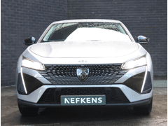 Peugeot 408 Allure Pack 130pk Automaat - Afbeelding 4