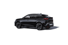 Peugeot E-3008 Launch Edition - Afbeelding 4