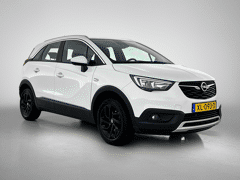Opel Crossland X 110pk Turbo Innovation - Afbeelding 2