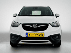 Opel Crossland X 110pk Turbo Innovation - Afbeelding 4
