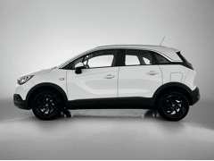 Opel Crossland X 110pk Turbo Innovation - Afbeelding 5