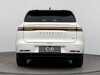 Leapmotor C10