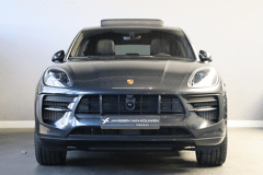 Porsche Macan 2.9 GTS - Afbeelding 2