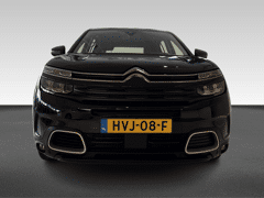 Citroën C5 Aircross 1.6 Hybrid 225pk EAT8 Automaat Business - Afbeelding 4