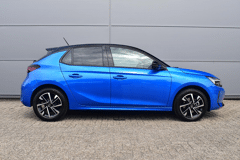 Opel Corsa 1.2 Turbo Yes - Afbeelding 3