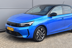 Opel Corsa 1.2 Turbo Yes - Afbeelding 4