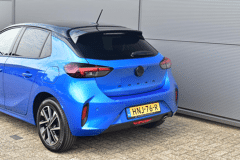 Opel Corsa 1.2 Turbo Yes - Afbeelding 5