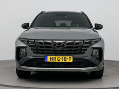 Hyundai Tucson 1.6 T-GDI PHEV N Line 4WD Edition - Afbeelding 5