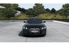 BMW i4 eDrive40 M Sport - Afbeelding 5