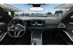 BMW 3 Serie 330e M Sport Automaat - Afbeelding 3