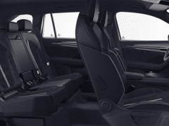 Škoda Kodiaq Sportline Business 1.5 TSI PHEV 204PK - Afbeelding 4