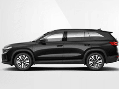 Škoda Kodiaq Business Edition 1.5 TSI PHEV 204pk - Afbeelding 3