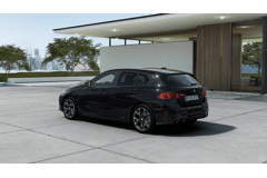 BMW 1 Serie 120 M Sport Automaat - Afbeelding 2