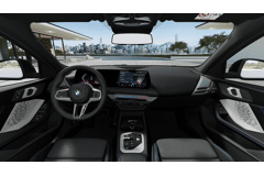 BMW 1 Serie 120 M Sport Automaat - Afbeelding 3