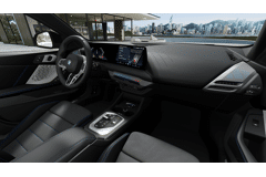 BMW 1 Serie 120 M Sport Automaat - Afbeelding 4