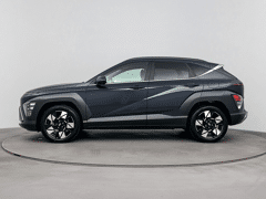 Hyundai Kona 1.6 GDI HEV Premium Sky - Afbeelding 3