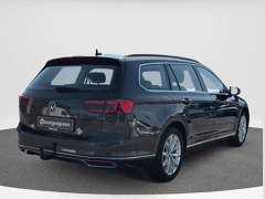 Volkswagen Passat Variant 1.4 TSI PHEV GTE Business - Afbeelding 2