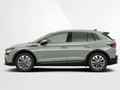 Škoda Elroq Business Edition Tour 85 | 286PK - Afbeelding 3