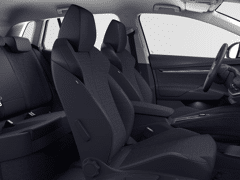 Škoda Elroq Business Edition Tour 85 | 286PK - Afbeelding 4
