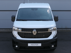 Renault Master T35 2.0 dCi 170 L3H2 Extra - Afbeelding 2
