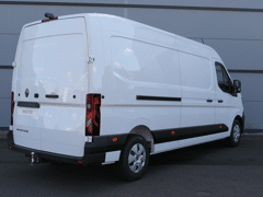 Renault Master T35 2.0 dCi 170 L3H2 Extra - Afbeelding 3