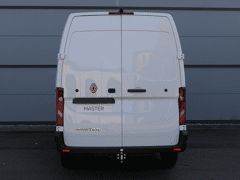 Renault Master T35 2.0 dCi 170 L3H2 Extra - Afbeelding 4