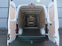 Renault Master T35 2.0 dCi 170 L3H2 Extra - Afbeelding 5