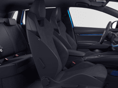 Škoda Elroq Sportline 85 | 286 PK - Afbeelding 4