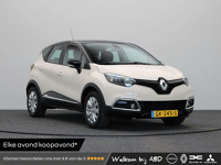 Renault Captur 0.9 TCe Expression - Afbeelding 2