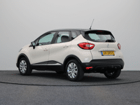 Renault Captur 0.9 TCe Expression - Afbeelding 3