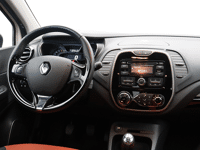 Renault Captur 0.9 TCe Expression - Afbeelding 5