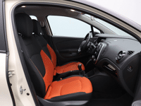 Renault Captur 0.9 TCe Expression - Afbeelding 6