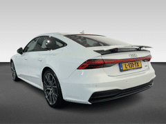Audi A7 Sportback 50 TFSI e quattro 299pk S tronic Pro Line S - Afbeelding 3
