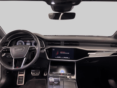 Audi A7 Sportback 50 TFSI e quattro 299pk S tronic Pro Line S - Afbeelding 5