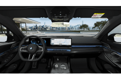 BMW 5 Serie Touring 550e xDrive M Sport Automaat - Afbeelding 3