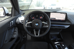 BMW 1 Serie 120 M Sport Automaat - Afbeelding 2