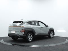 Hyundai KONA 1.6 GDI HEV Comfort | Navigatie | Camera | Cruise control - Afbeelding 2