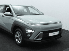 Hyundai KONA 1.6 GDI HEV Comfort | Navigatie | Camera | Cruise control - Afbeelding 3